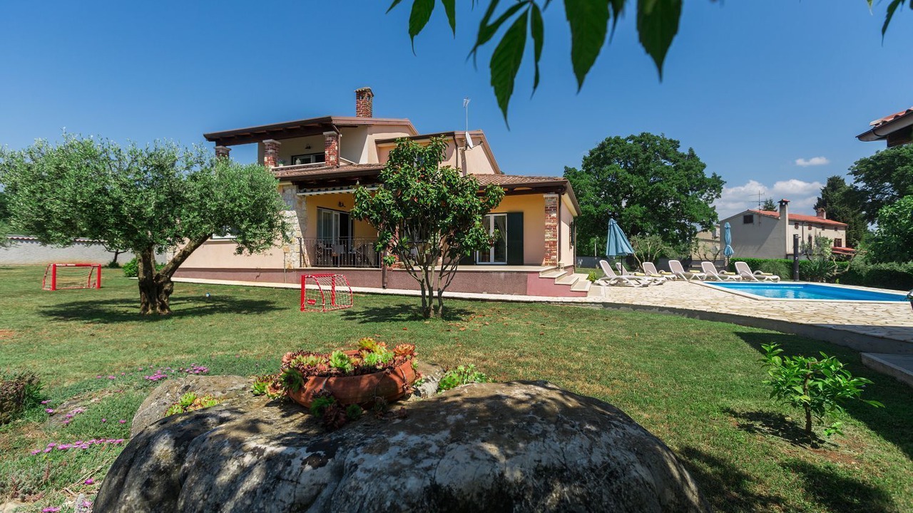 Photo of Outdoor in Susnjici