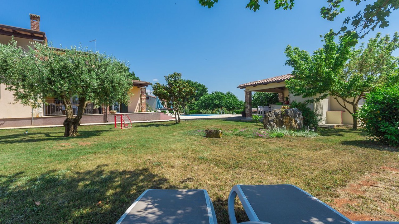 Photo of Outdoor in Susnjici