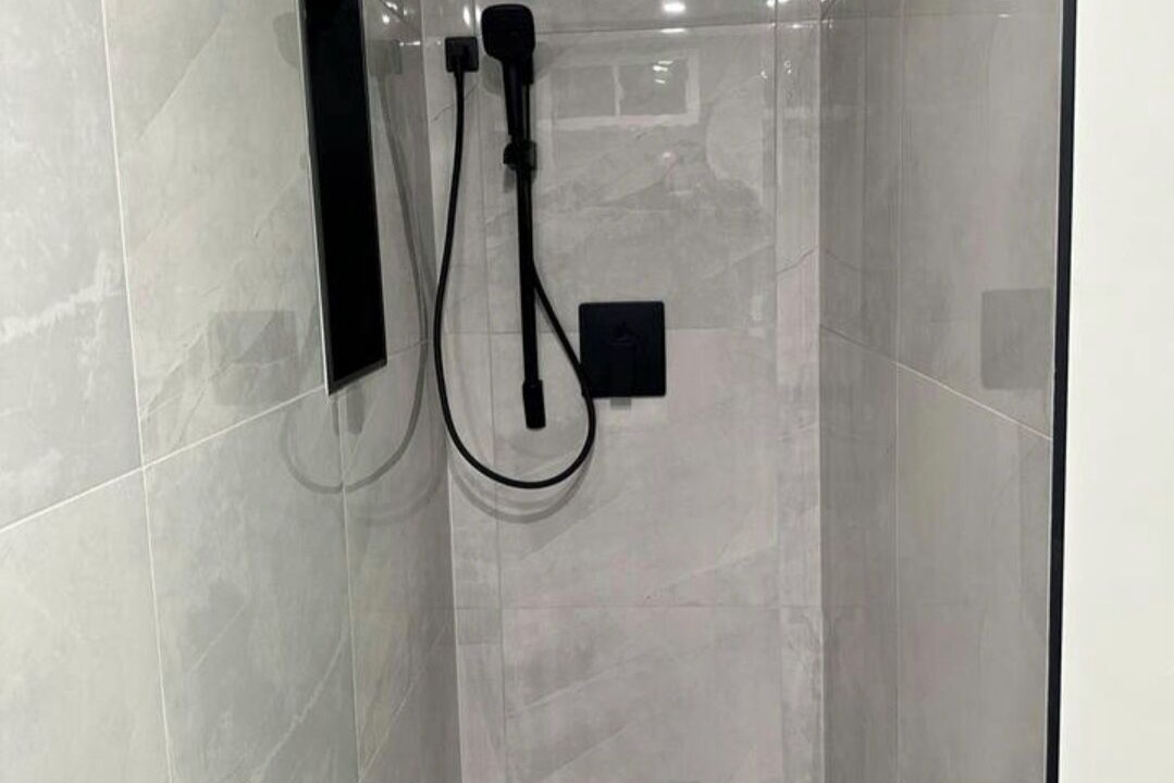Photo of Bathroom in Hamilton