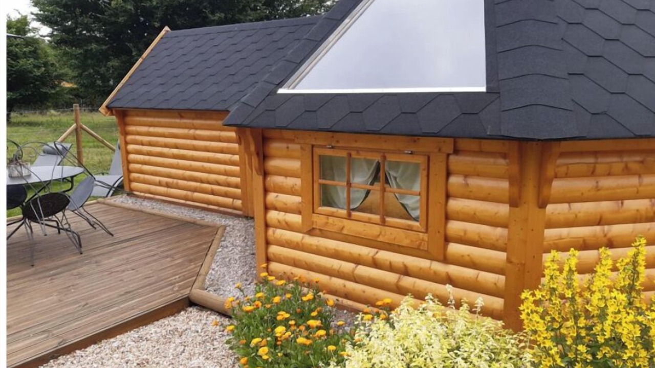 Photo of Outdoor in Morville-sur-Andelle