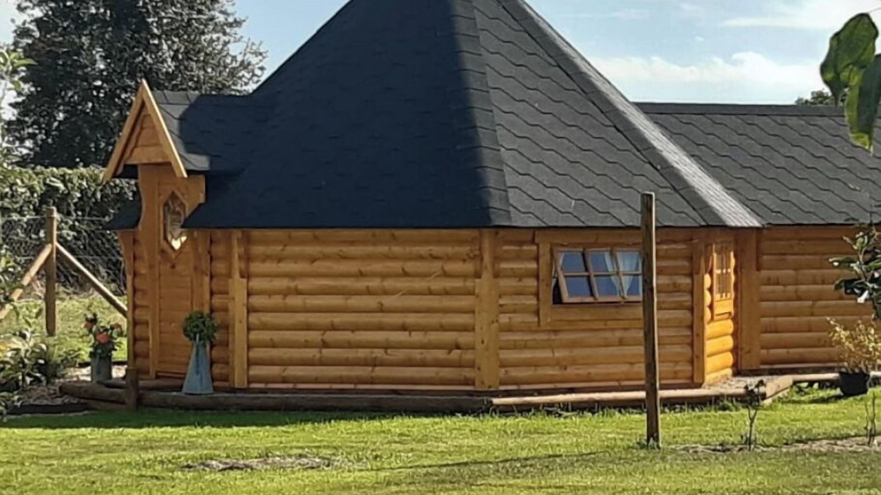Photo of Outdoor in Morville-sur-Andelle