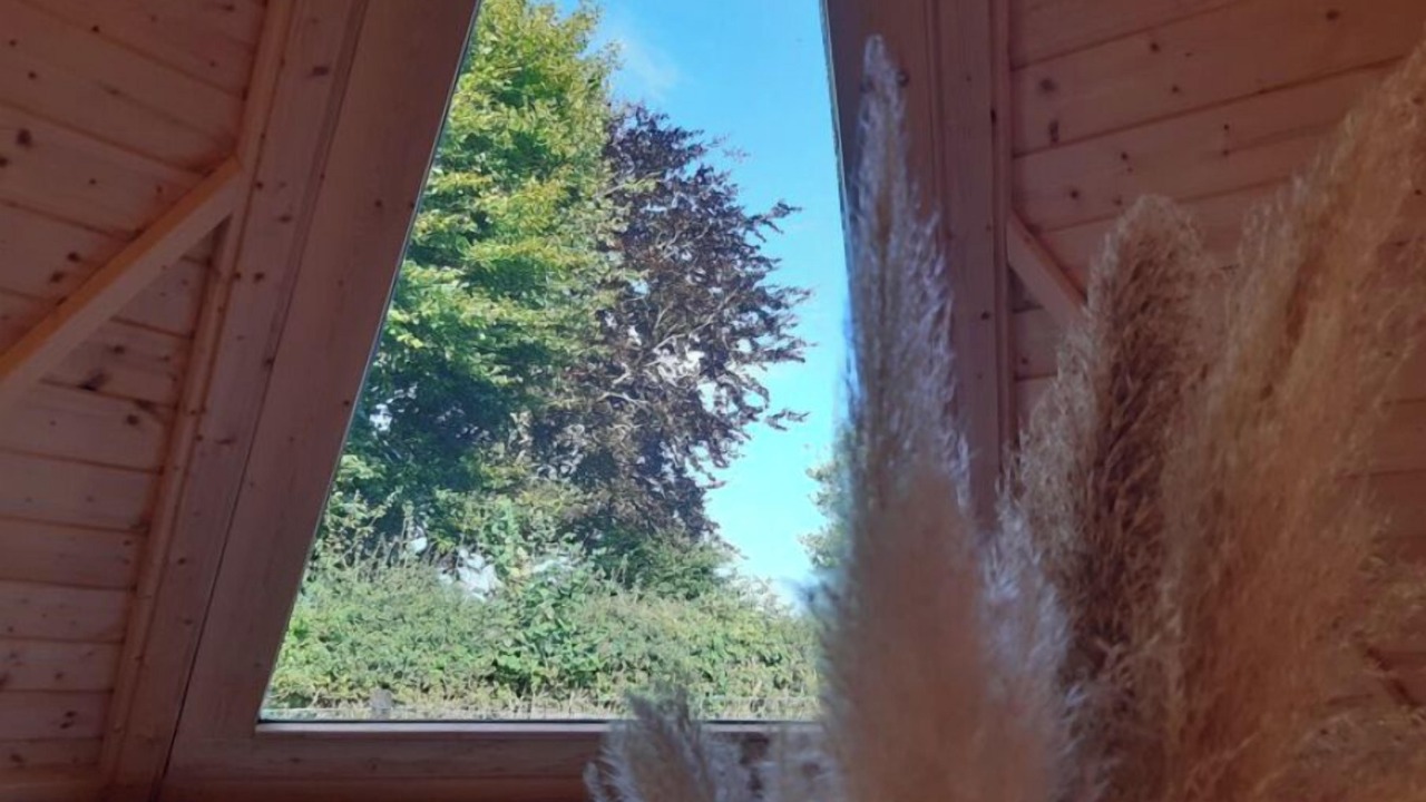 Photo of Others in Morville-sur-Andelle
