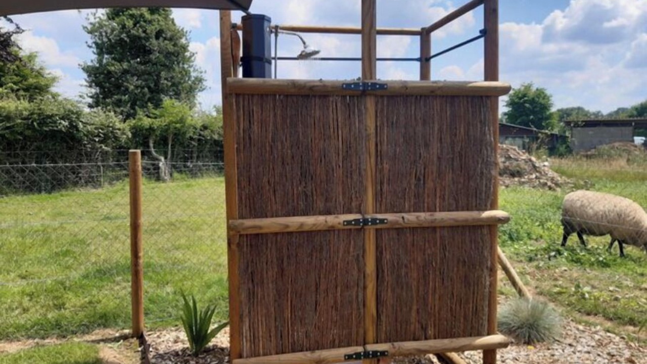 Photo of Outdoor in Morville-sur-Andelle