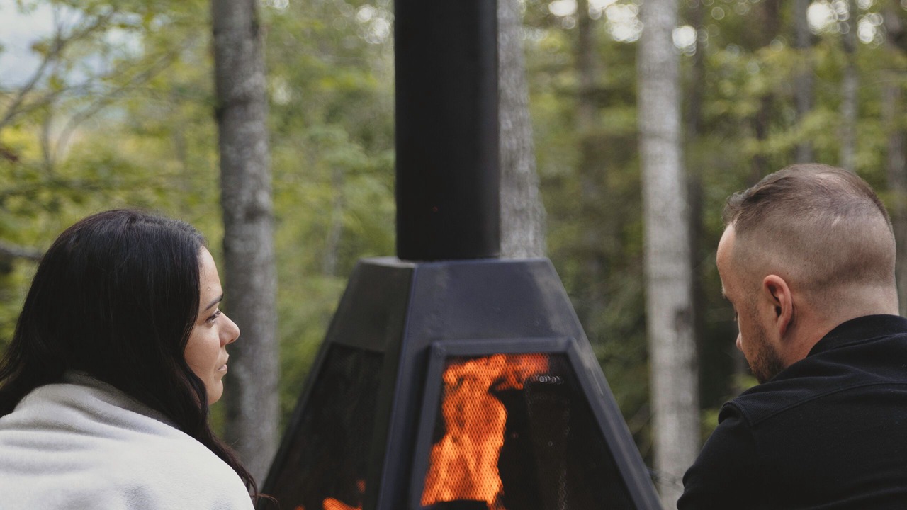 Photo of Outdoor in Saint Come
