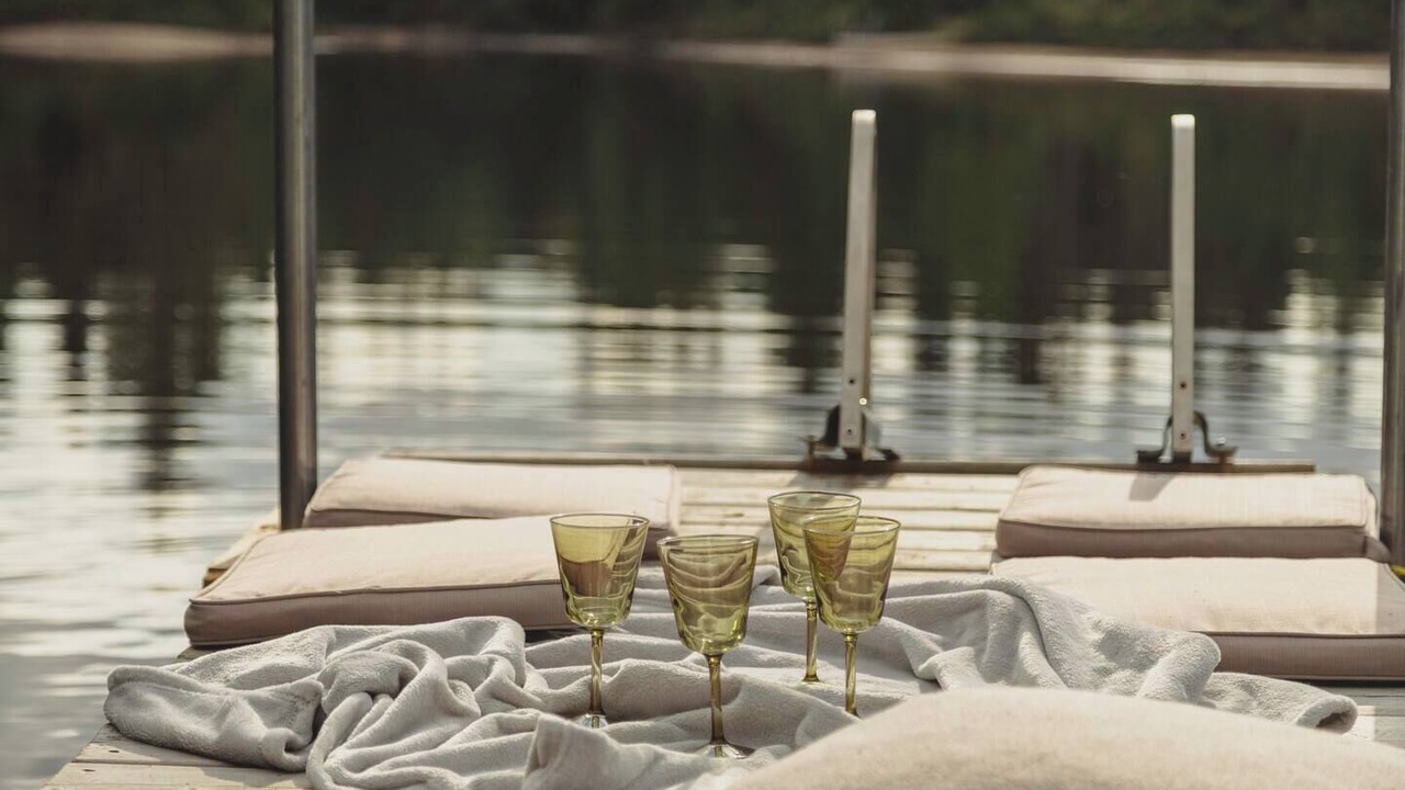 Photo of Others in Saint Come