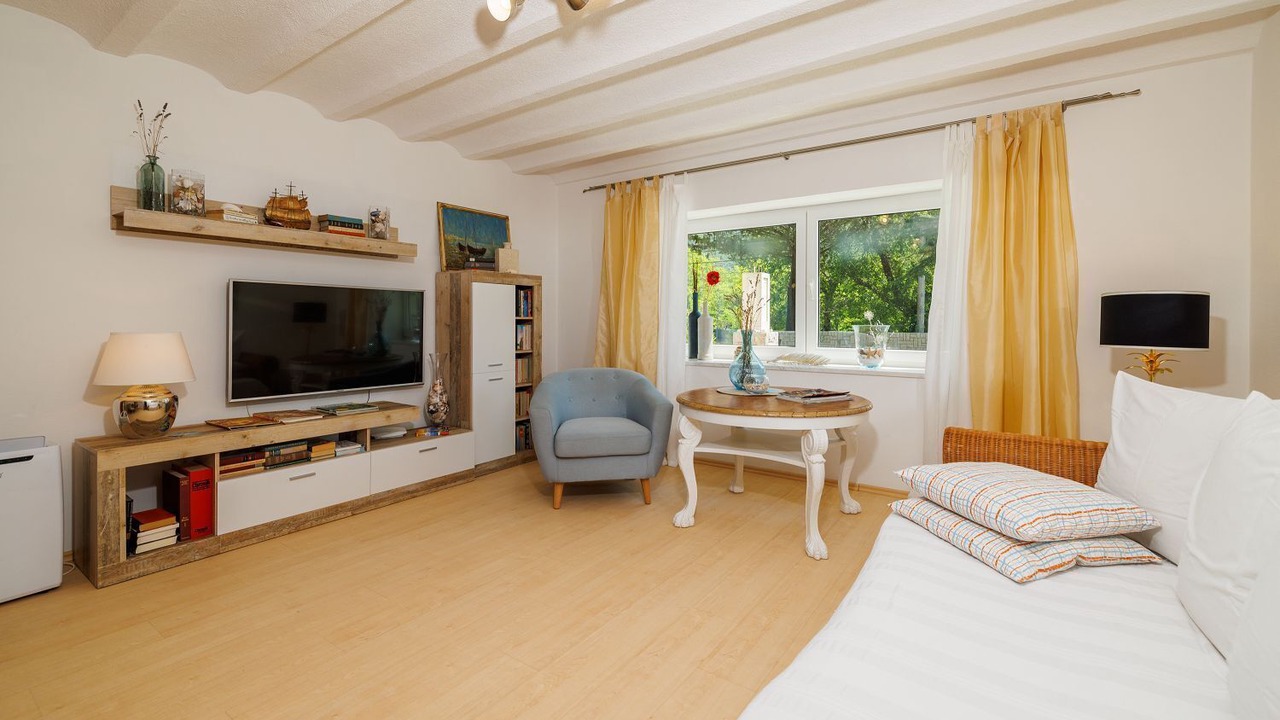 Photo of Livingroom in Tribalj