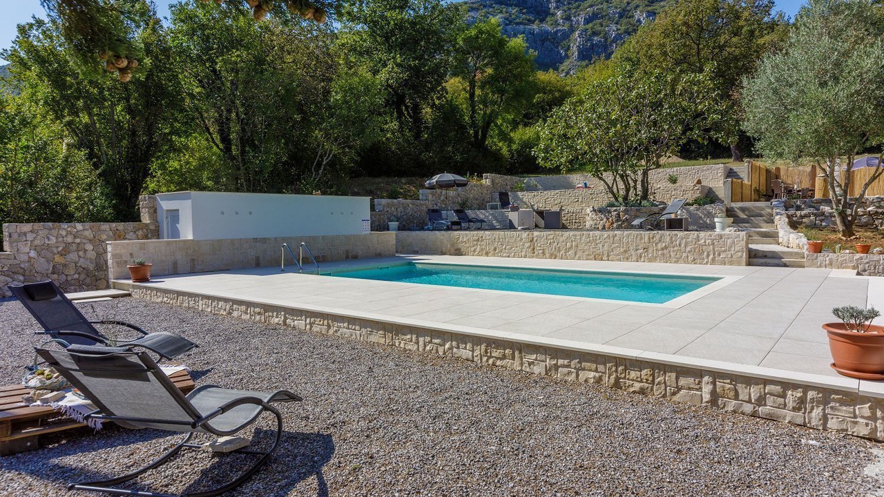 Photo of Outdoor in Tribalj