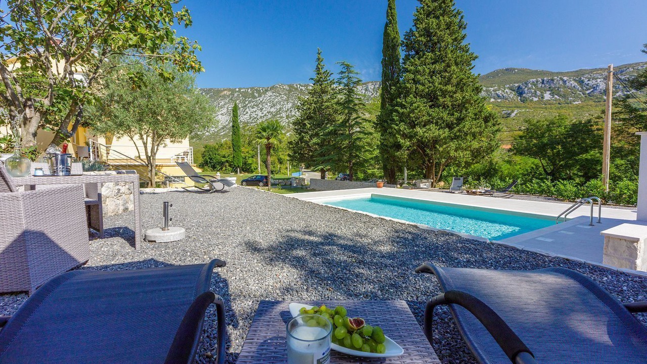 Photo of Outdoor in Tribalj