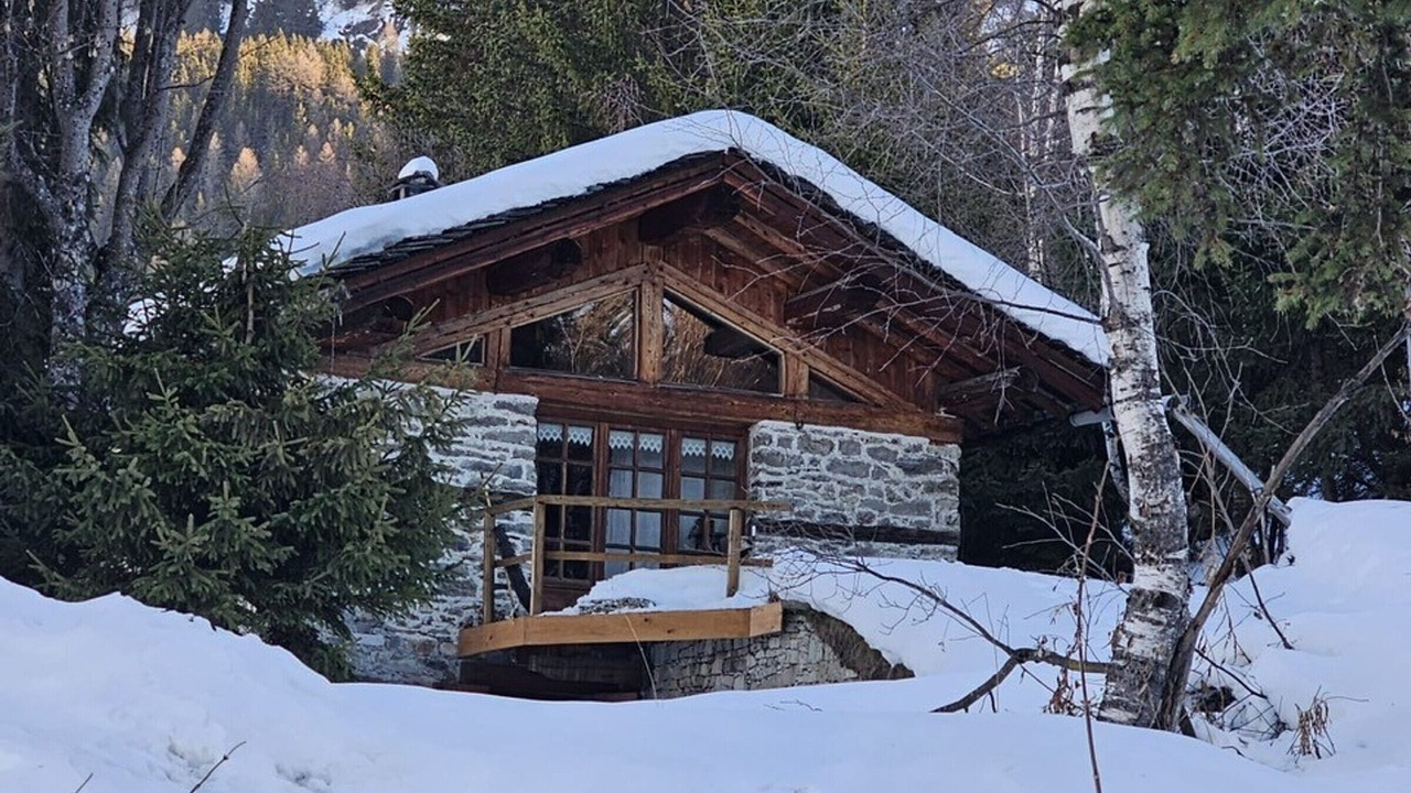 Photo of Outdoor in Arc-1800