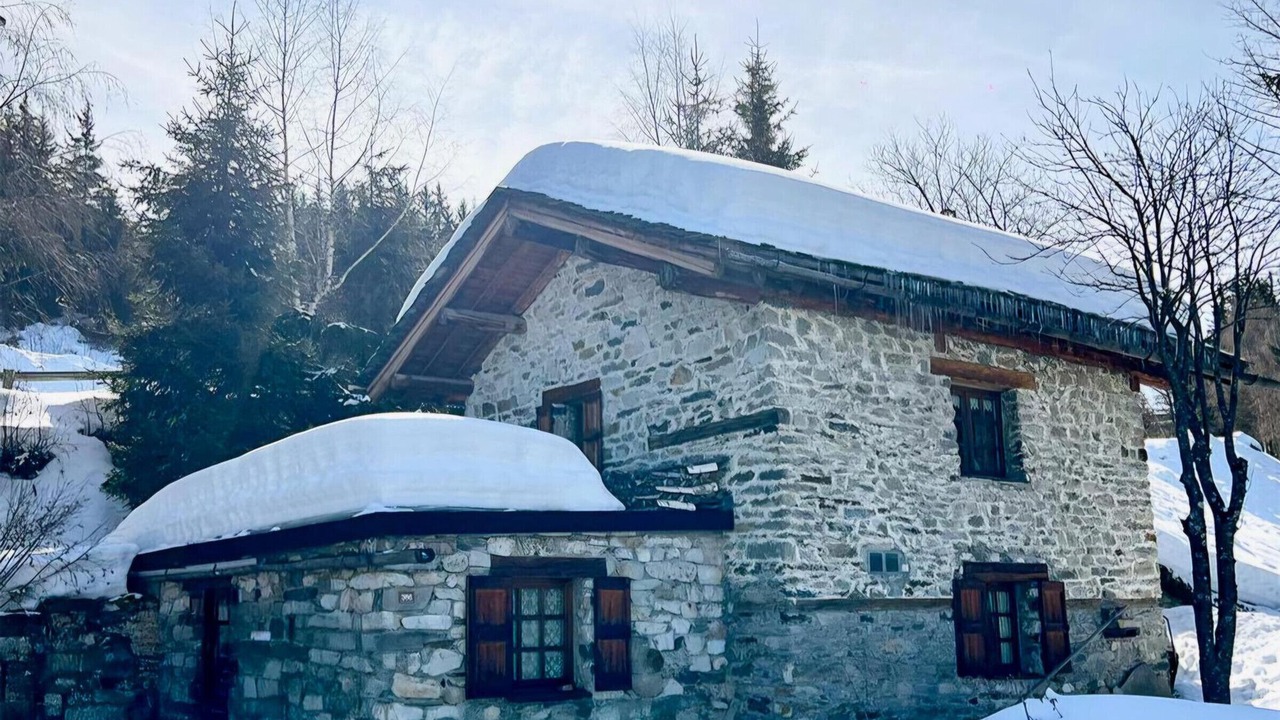 Photo of Outdoor in Arc-1800