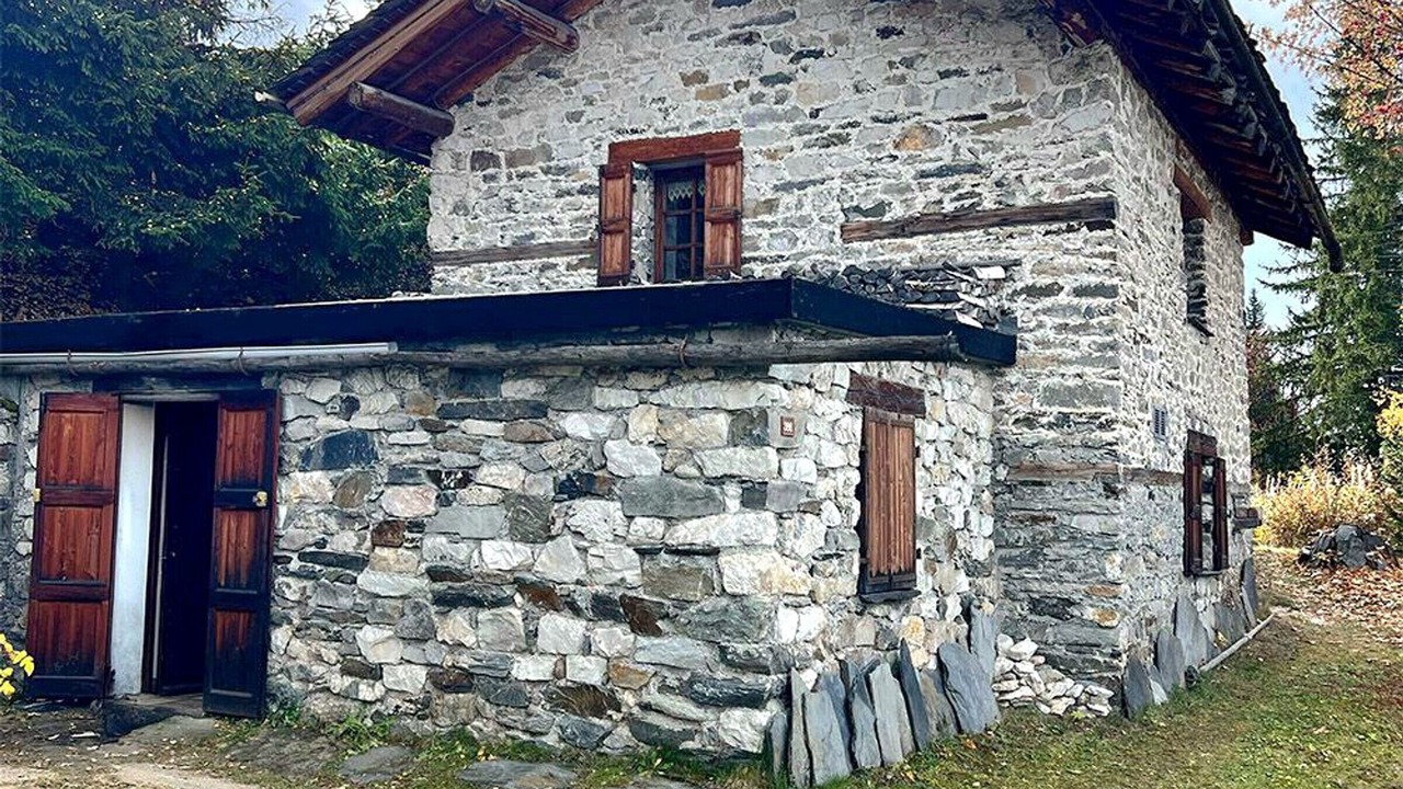 Photo of Outdoor in Arc-1800