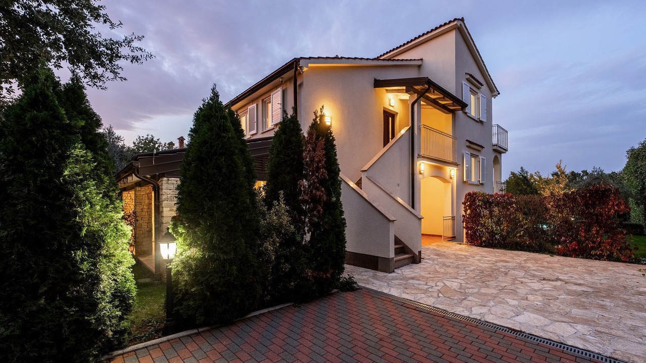 Photo of Outdoor in Gulici