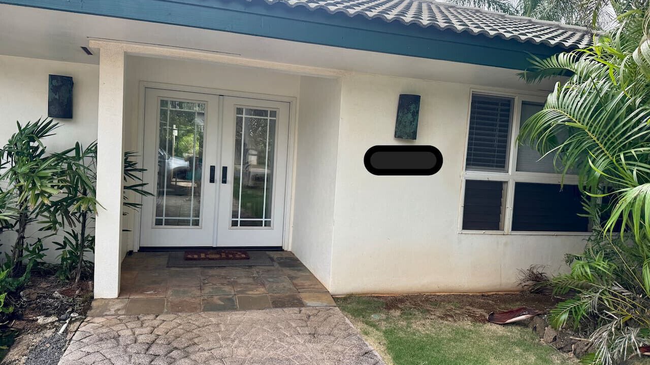 Photo of Outdoor in Bayview
