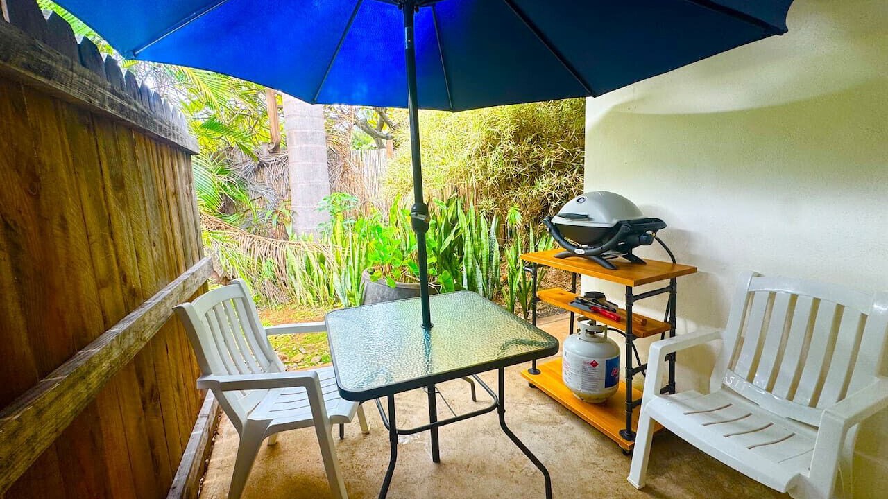 Photo of Outdoor in Bayview