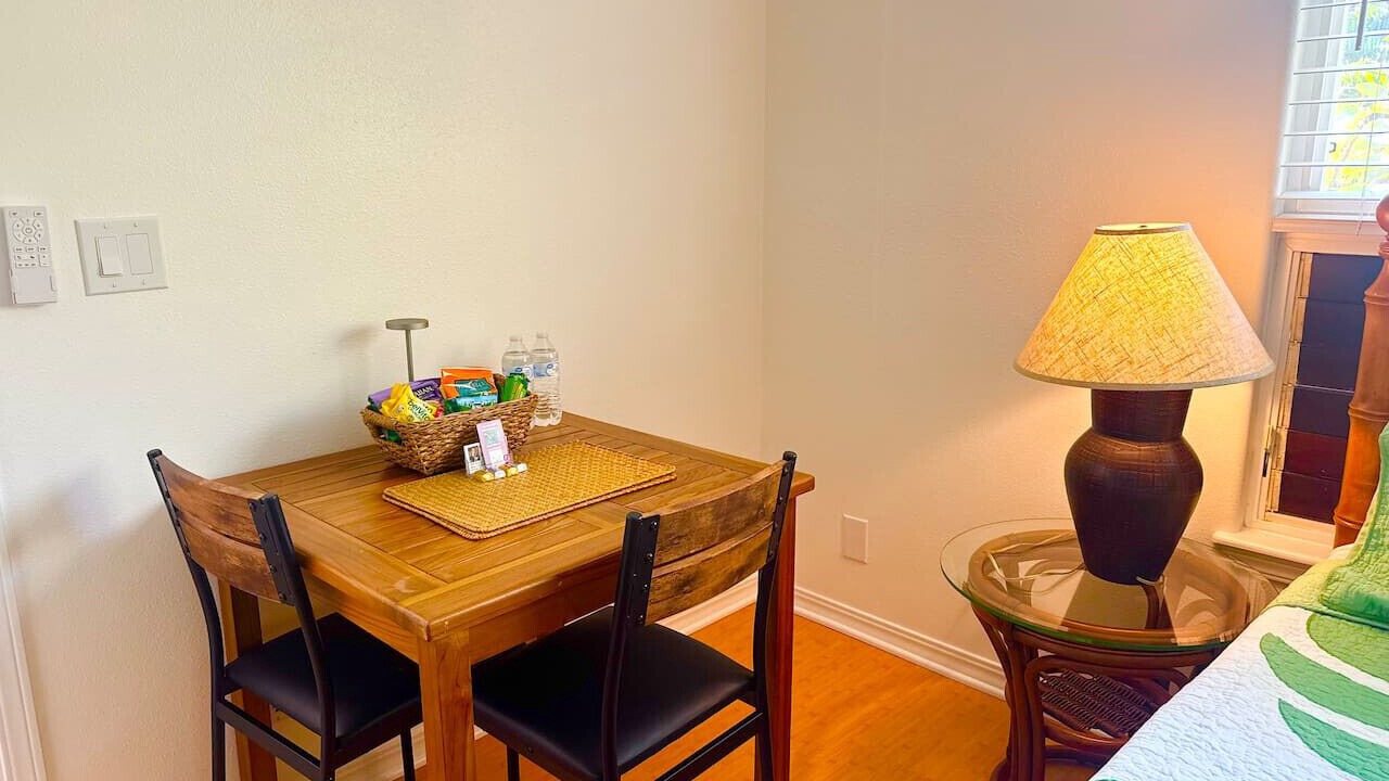 Photo of Bedroom in Bayview