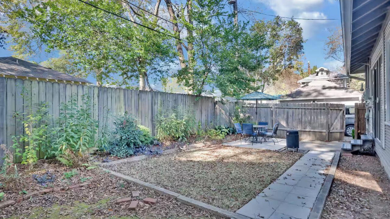 Photo of Outdoor in Highland Historic District