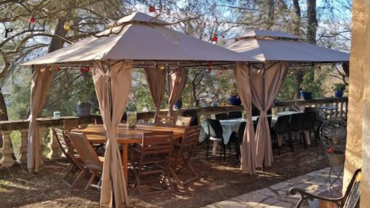 Photo of Outdoor in Le Cannet-des-Maures
