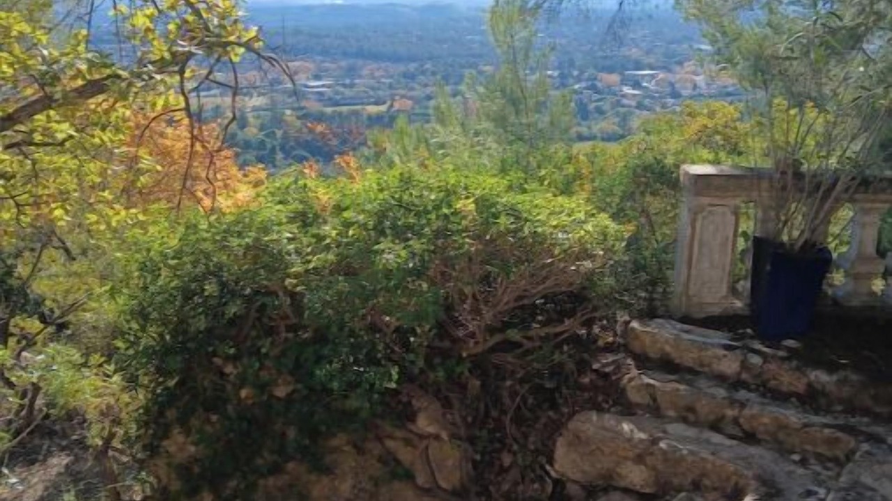Photo of Outdoor in Le Cannet-des-Maures
