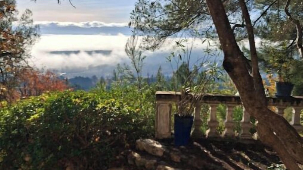 Photo of Outdoor in Le Cannet-des-Maures