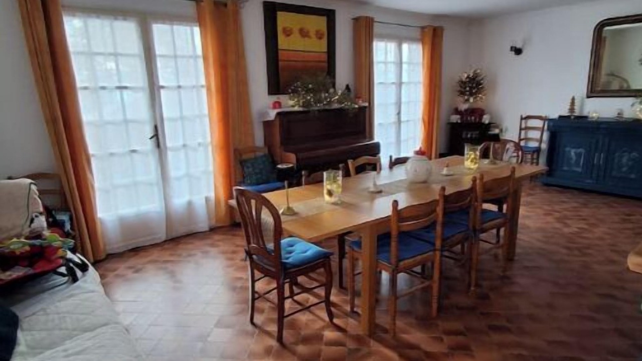 Photo of Others in Le Cannet-des-Maures