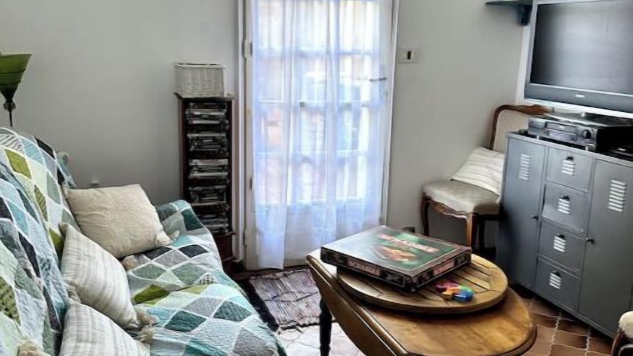 Photo of Livingroom in Le Cannet-des-Maures