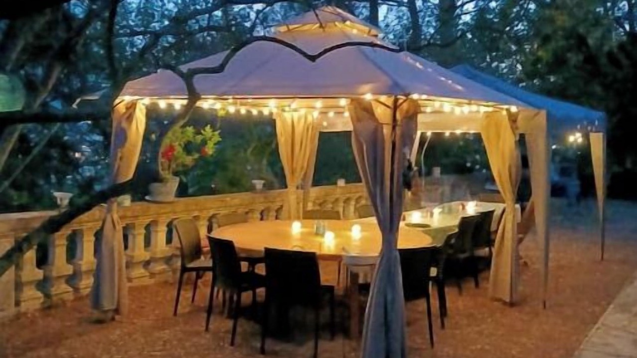 Photo of Outdoor in Le Cannet-des-Maures