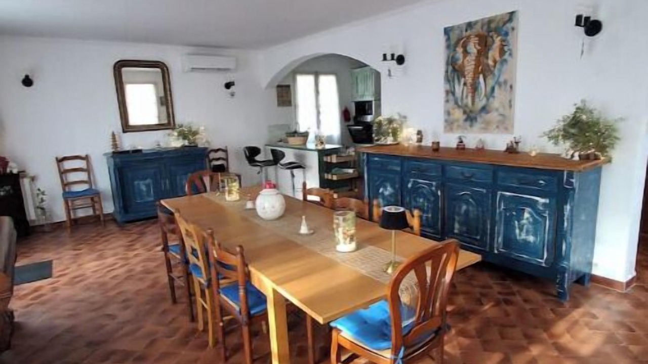 Photo of Others in Le Cannet-des-Maures