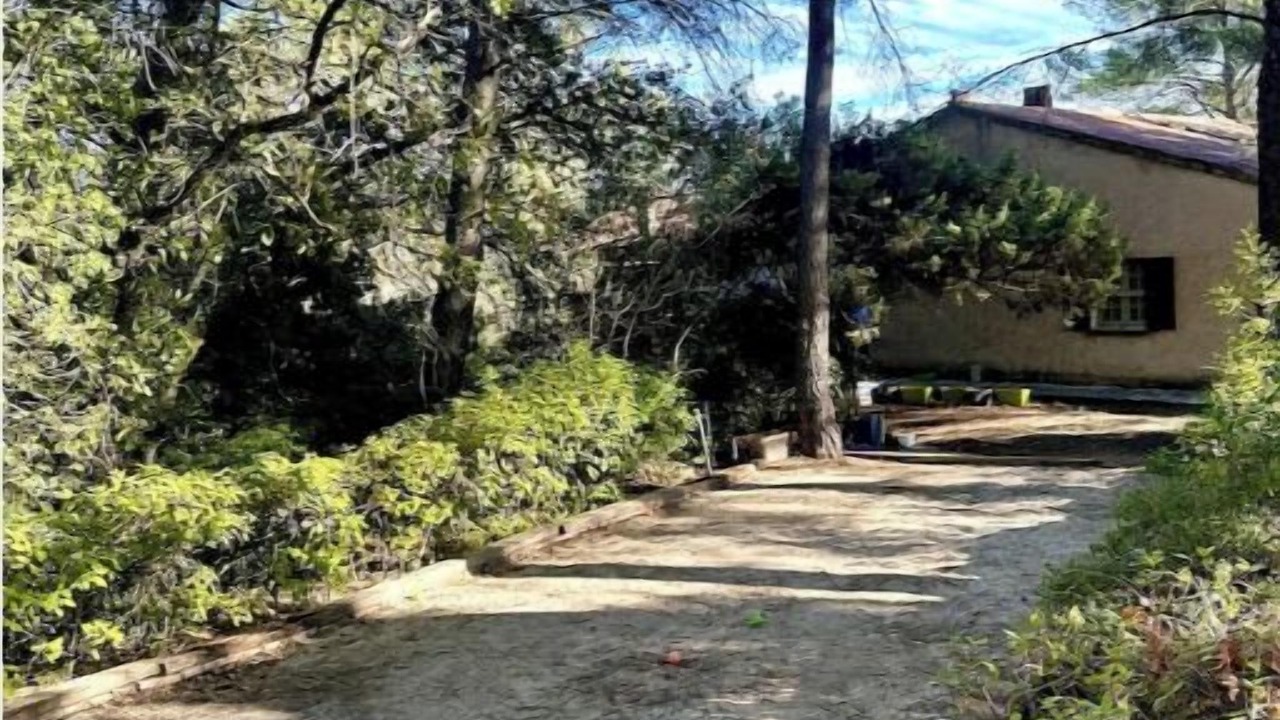 Photo of Outdoor in Le Cannet-des-Maures