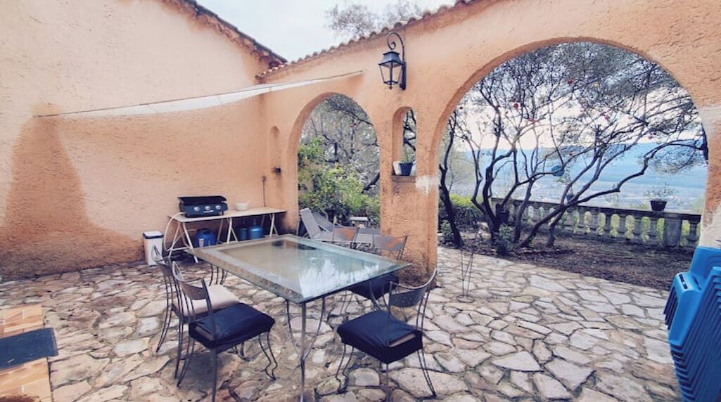 Photo of Outdoor in Le Cannet-des-Maures
