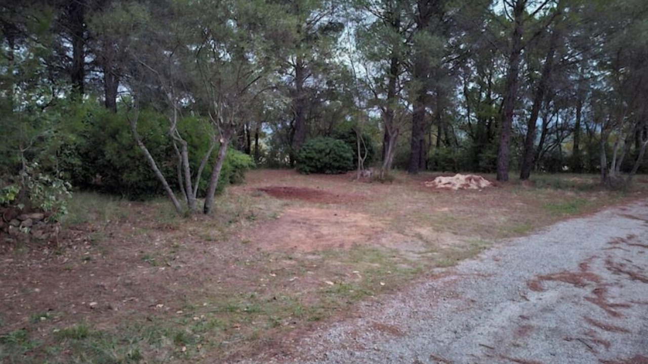 Photo of Others in Le Cannet-des-Maures