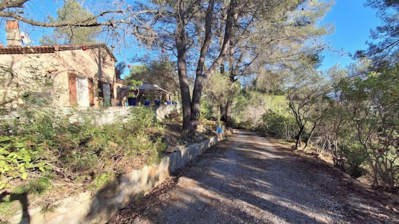 Photo of Outdoor in Le Cannet-des-Maures