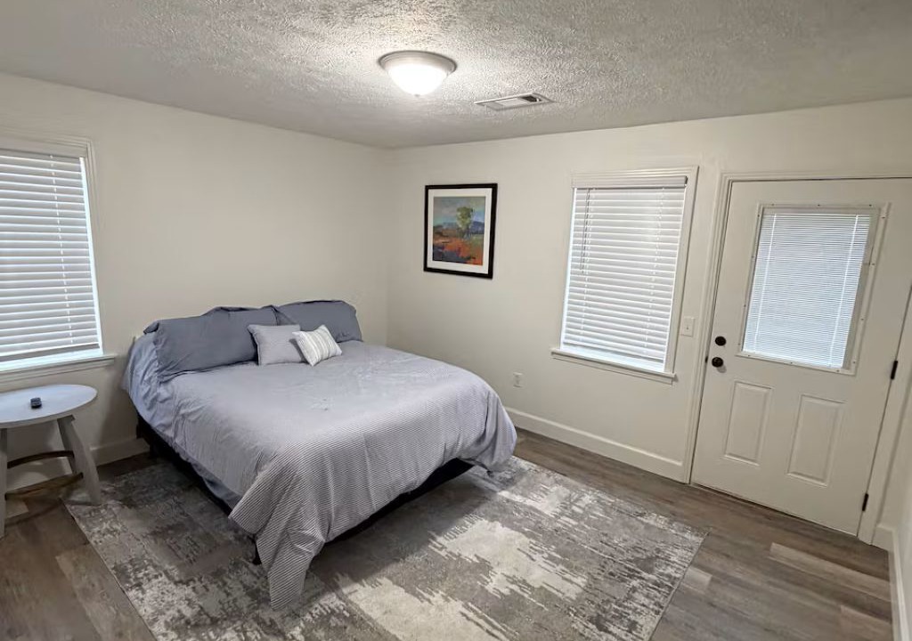 Photo of Bedroom in Louisville