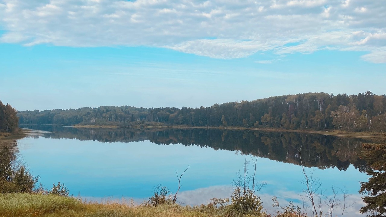Photo of Others in Mauricie
