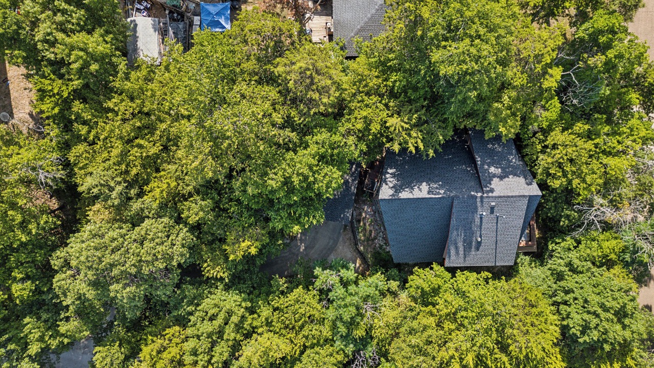 Photo of Outdoor in Oak Cliff