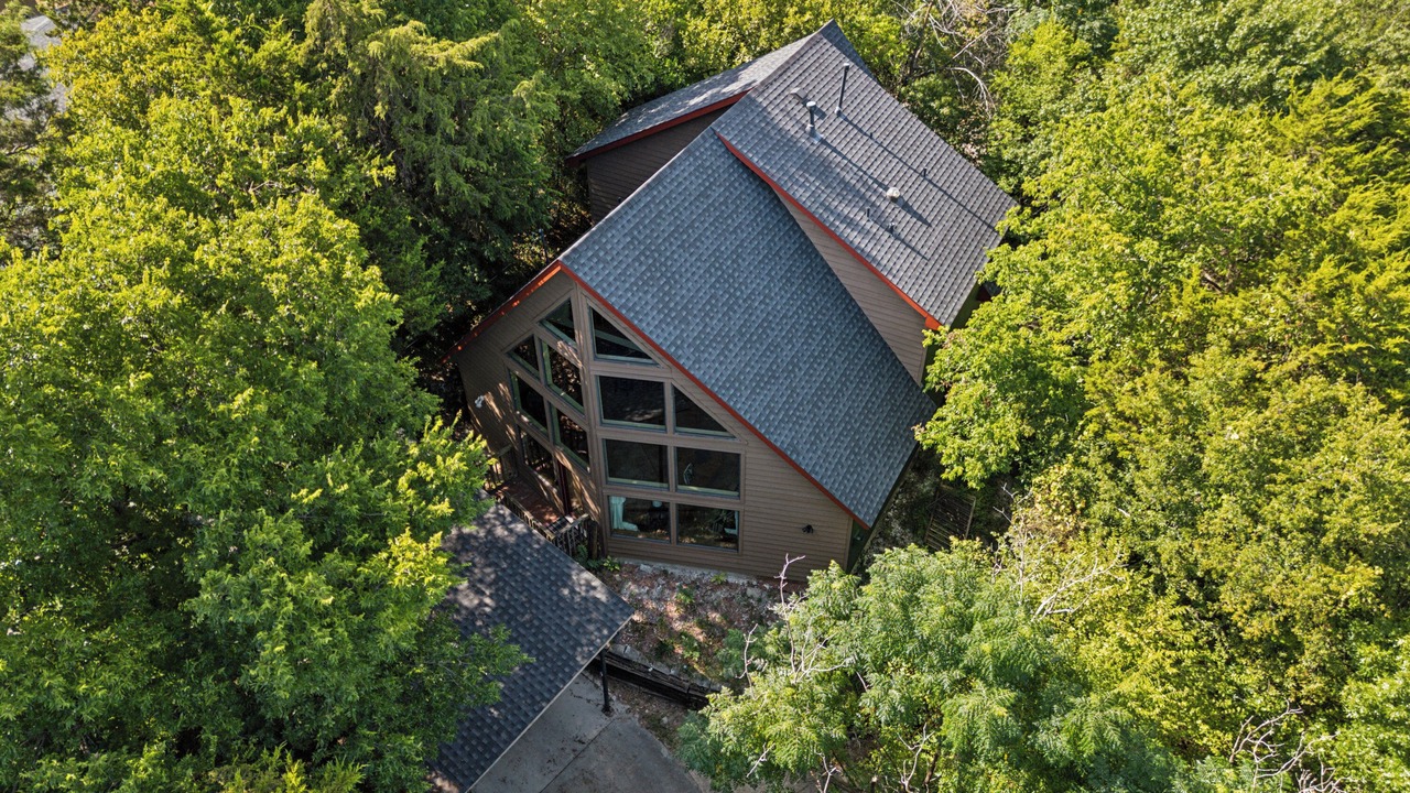 Photo of Outdoor in Oak Cliff