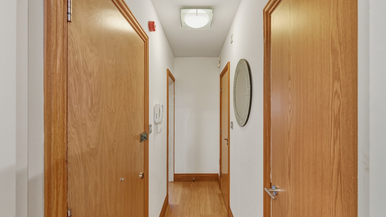 Photo of Others in Queenhithe