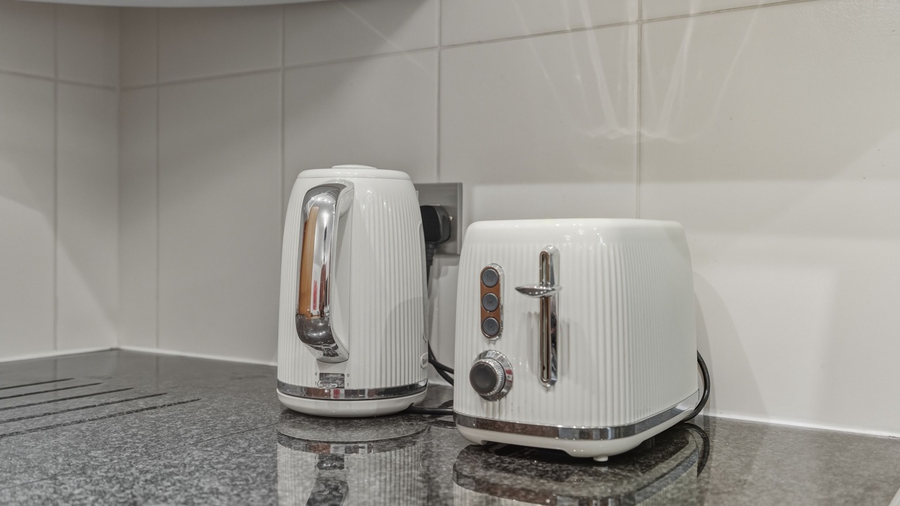 Photo of Others in Queenhithe