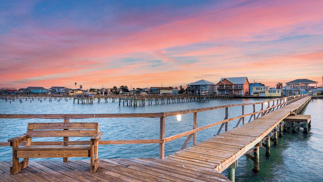 Photo of Outdoor in Rockport
