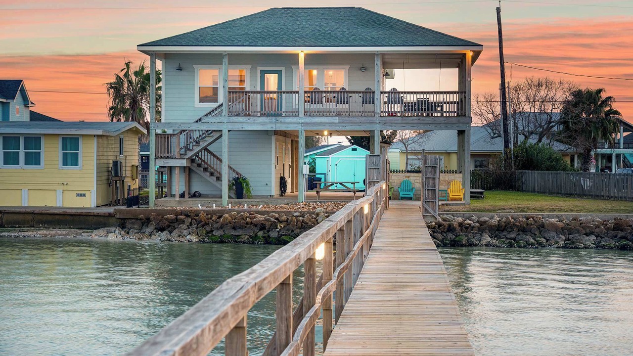 Photo of Others in Rockport