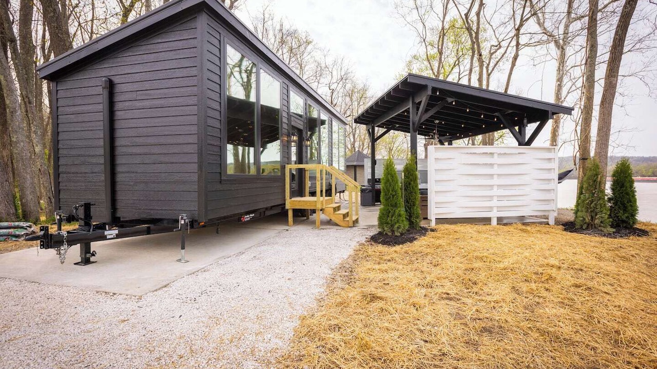 Photo of Outdoor in New Richmond