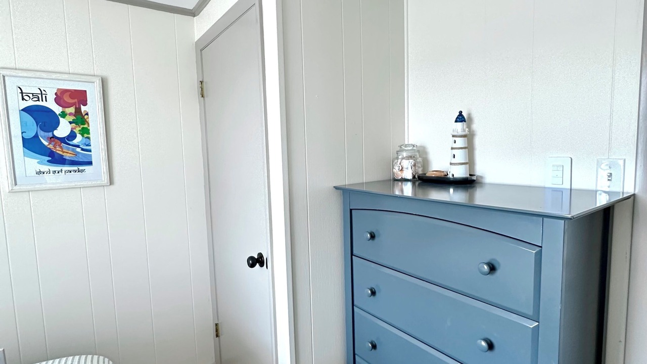 Photo of Bedroom in South Beach Haven