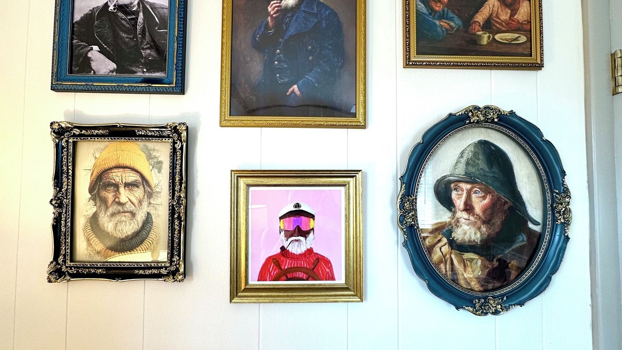 Photo of Others in South Beach Haven