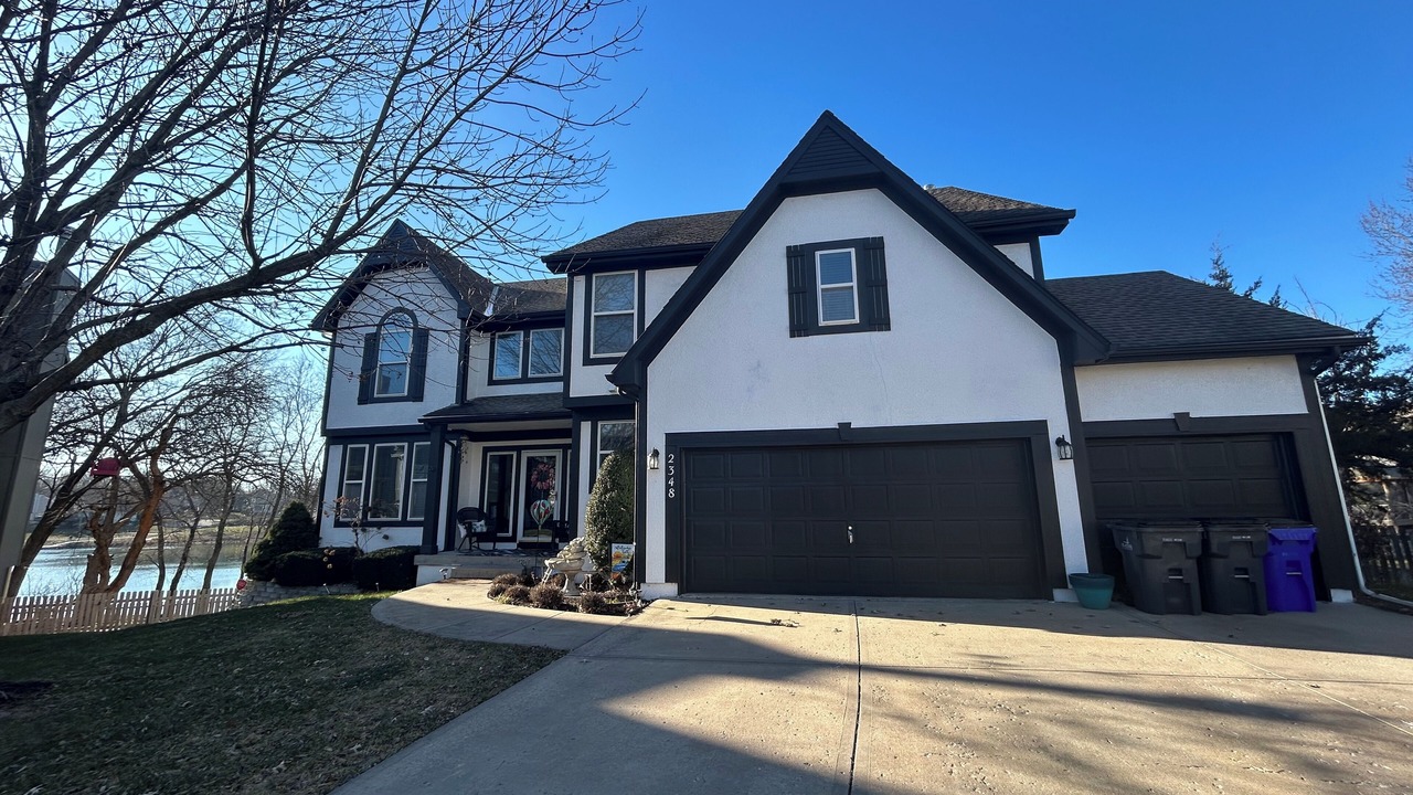 Photo of Outdoor in Olathe