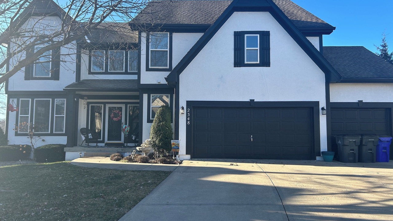 Photo of Outdoor in Olathe