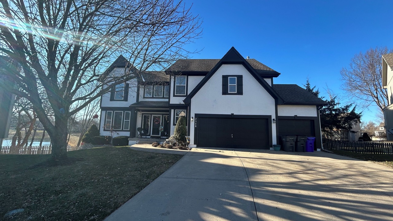Photo of Outdoor in Olathe