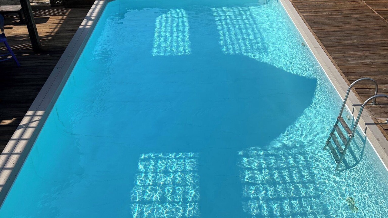 Photo of Outdoor in Jamaica Beach