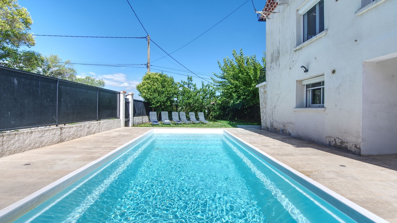 Photo of Outdoor in Saint-Privat-des-Vieux