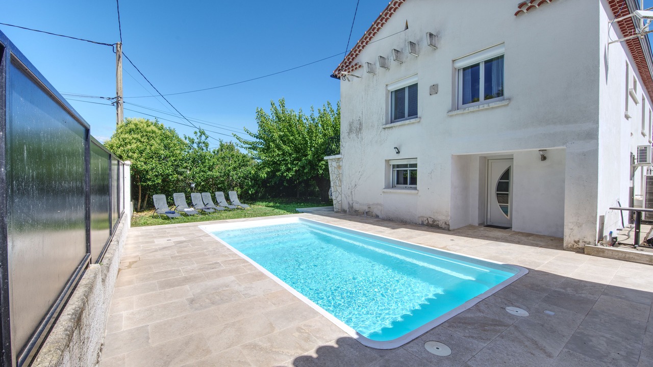 Photo of Outdoor in Saint-Privat-des-Vieux