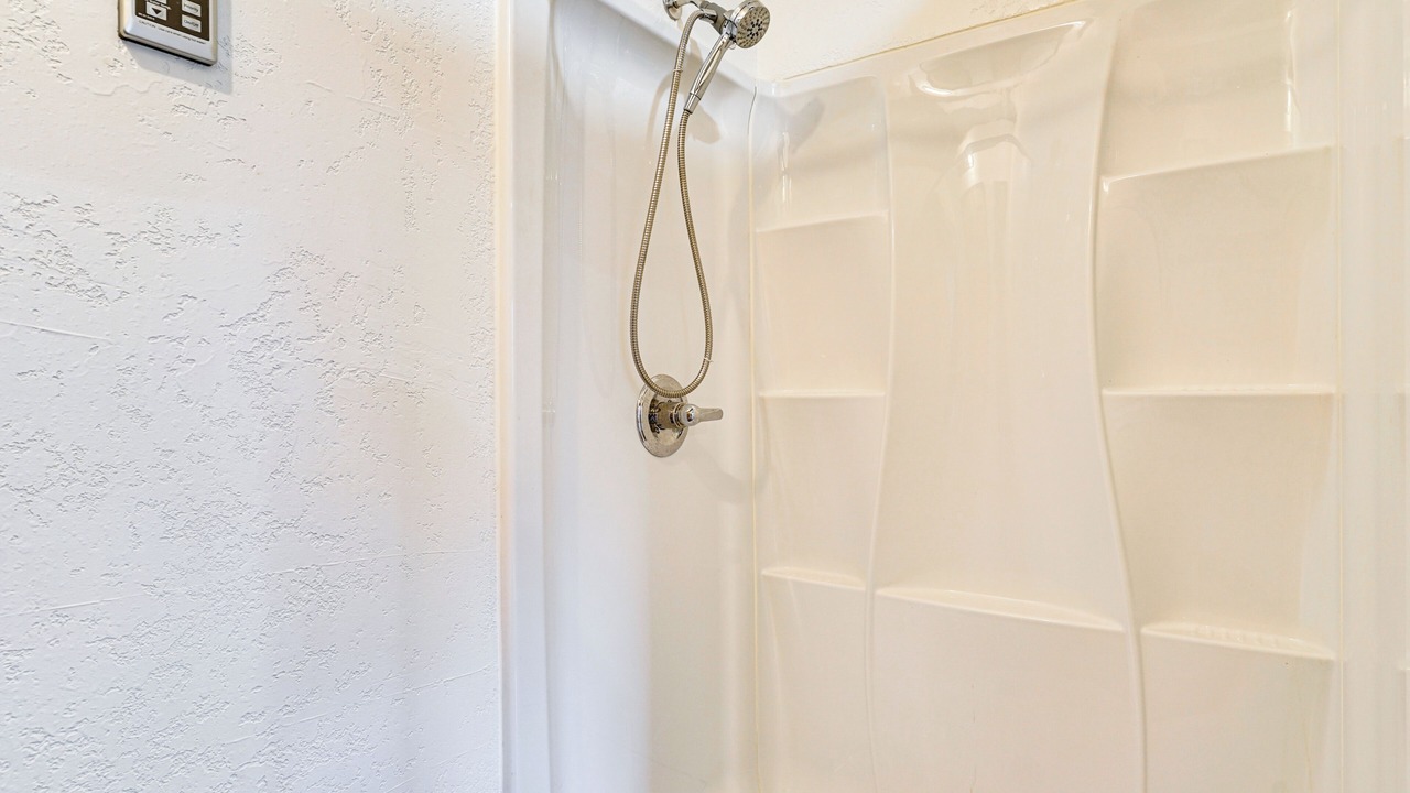 Photo of Bathroom in Burleson