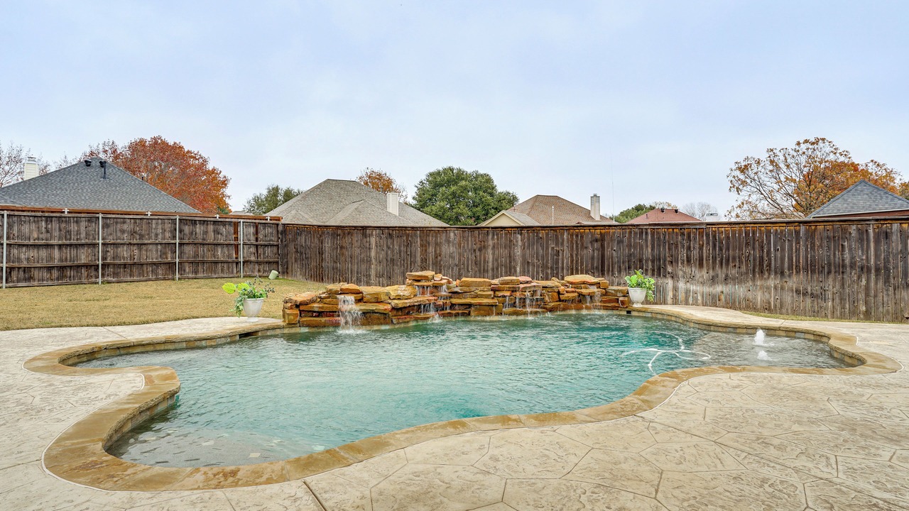 Photo of Others in Burleson